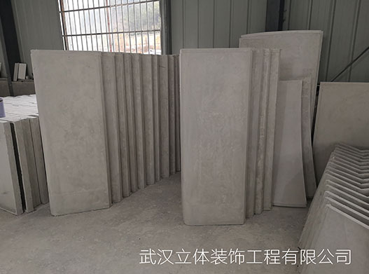 工廠GRG產(chǎn)品