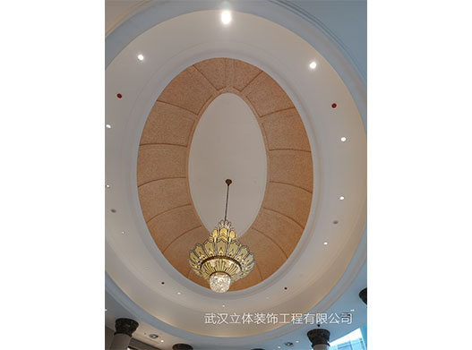 未標(biāo)題-52.jpg